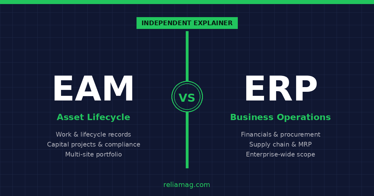 eam-vs-erp