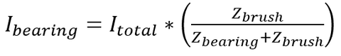 Equation 1