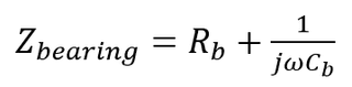 Equation 2