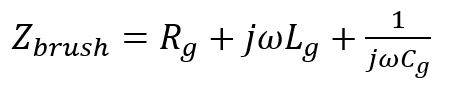 Equation 3