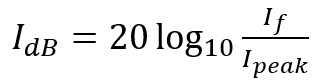 Equation 4