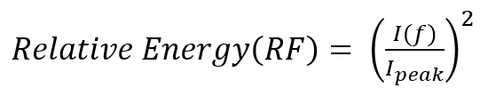Equation 5