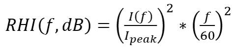Equation 6