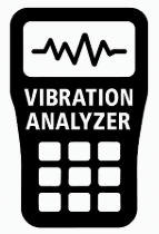 Vibration Analyzer