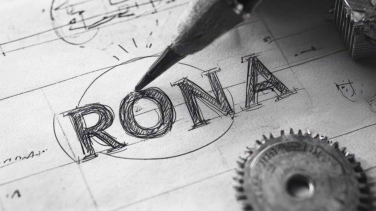 RONA