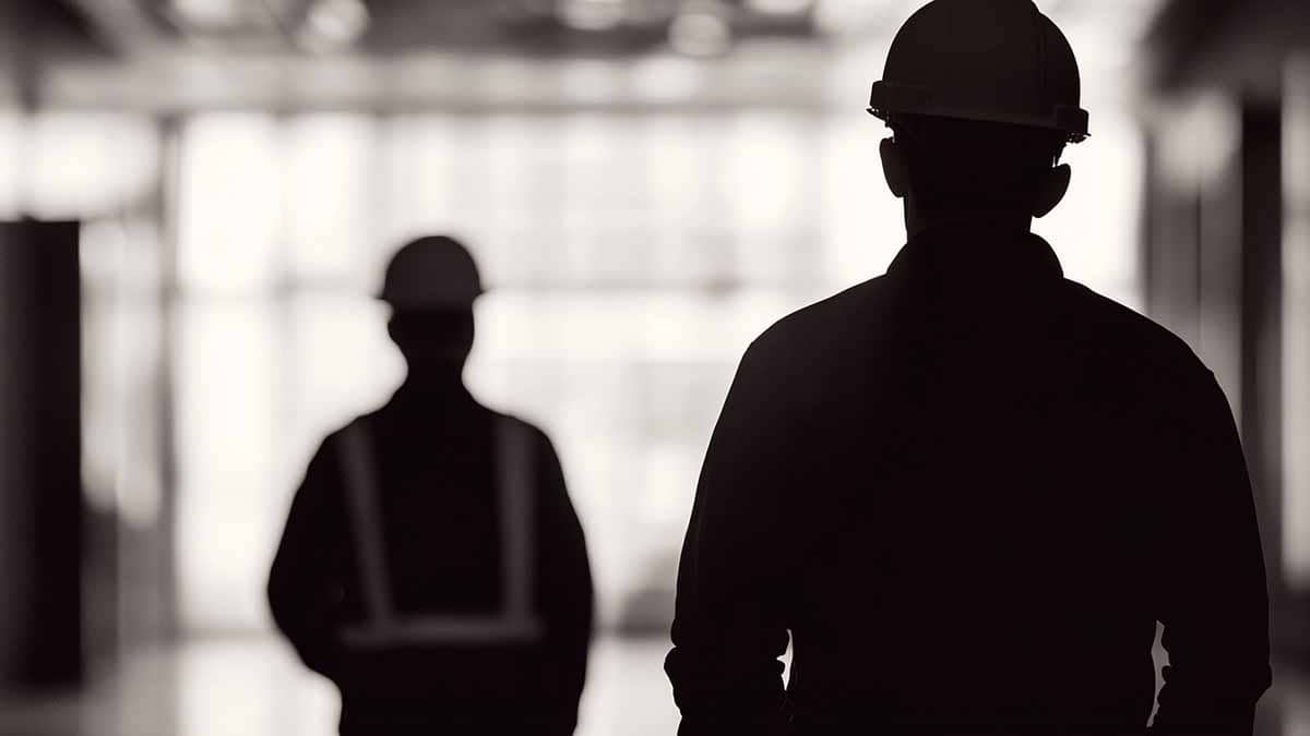 supervisors employees