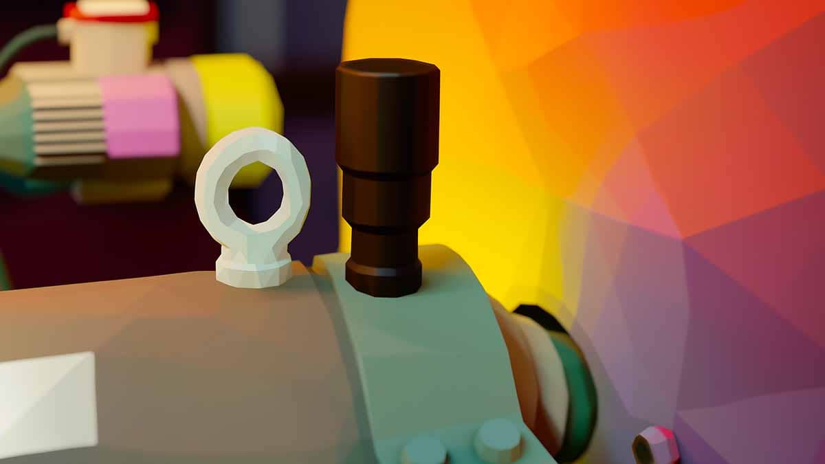 vibration analysis methods for diagnostics