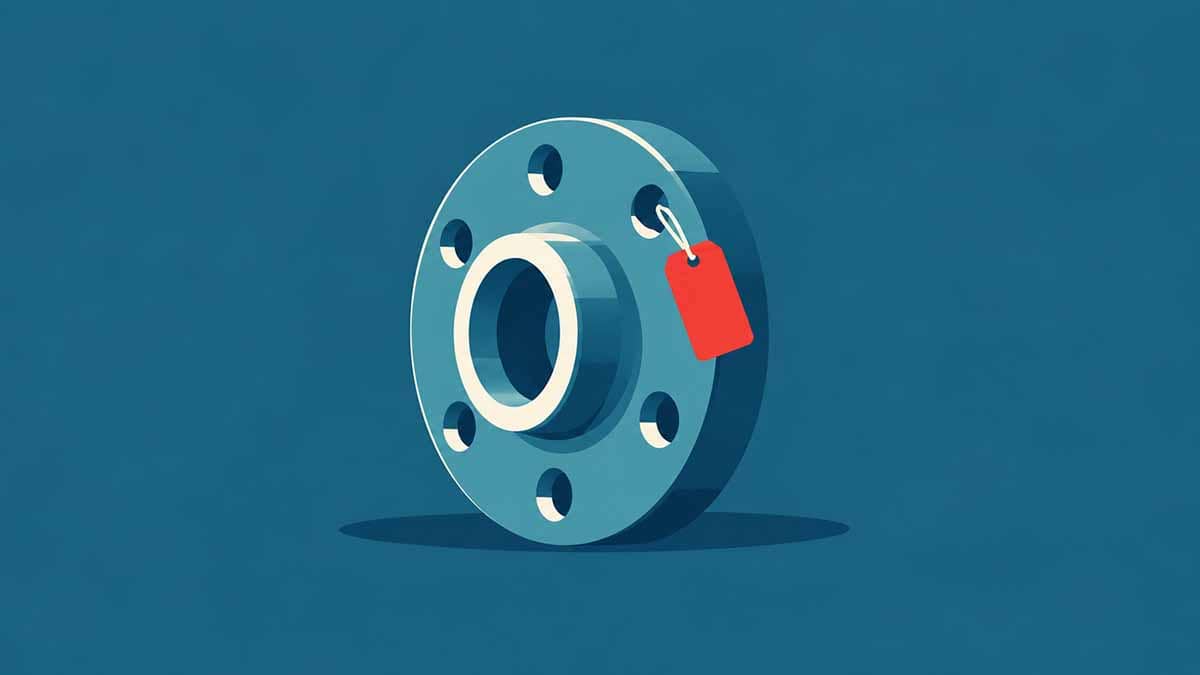 The Real Cost of Poor Quality