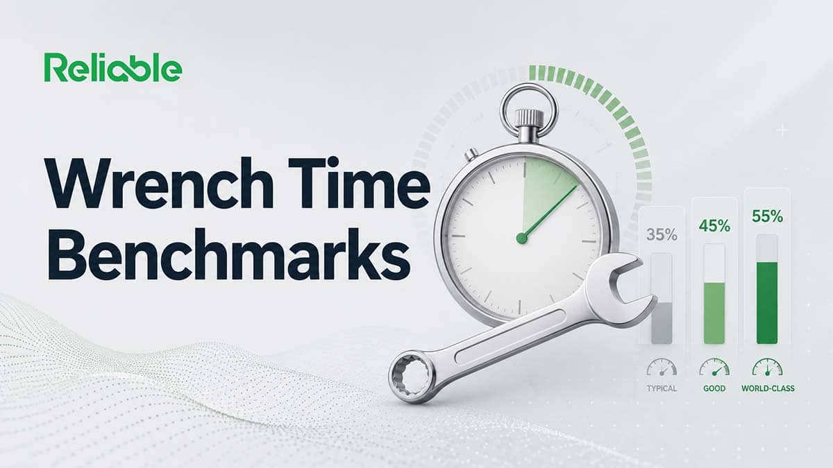 Wrench Time Benchmarks