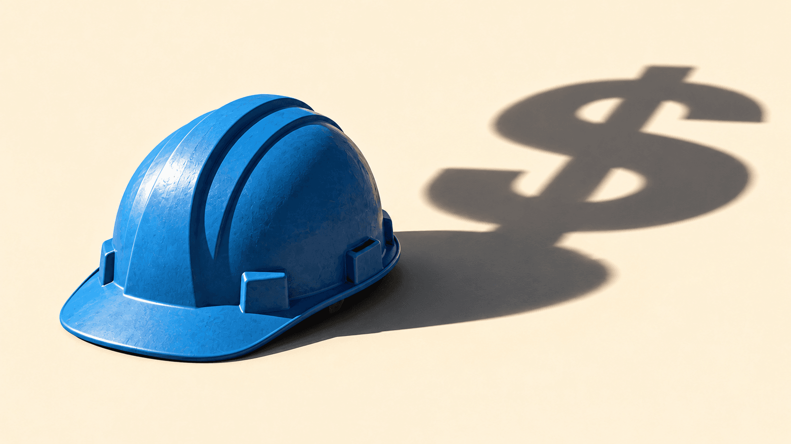 The Real Cost of Training a Maintenance Technician