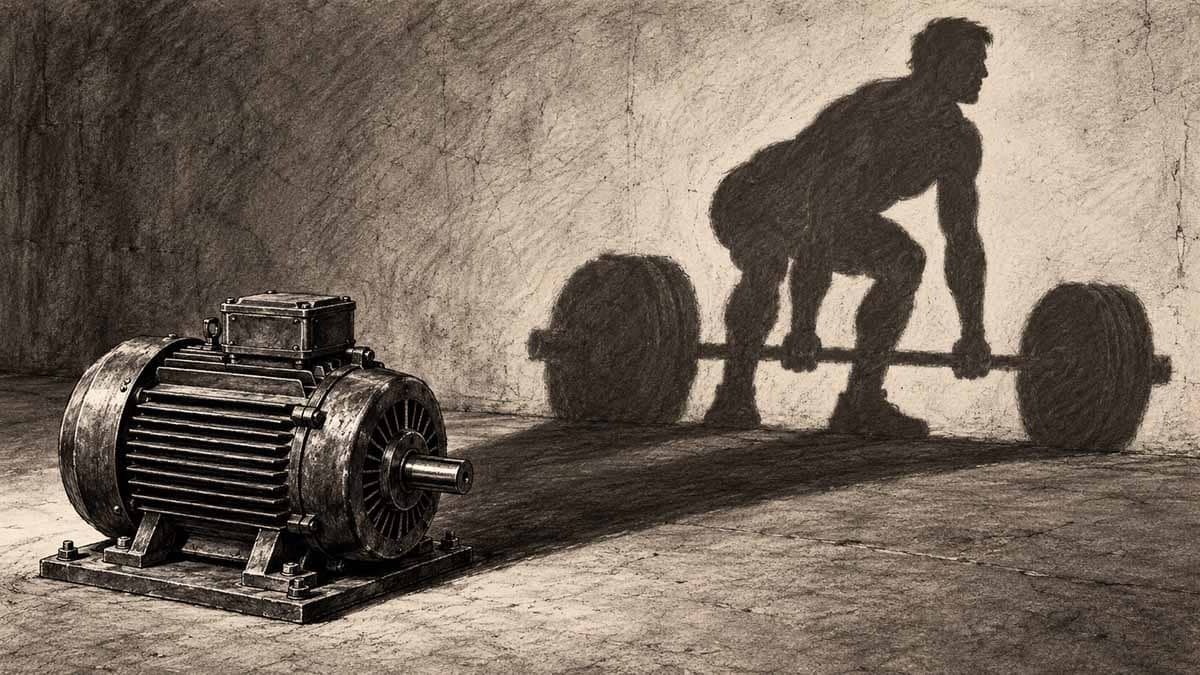 Readiness Measurements and the Human Side of Reliability