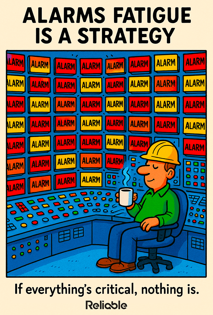Fail Cartoon Images Cartoons — Page 14