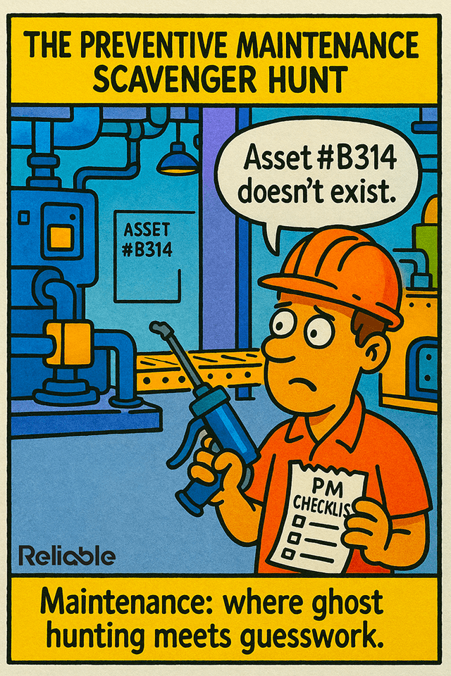 Fail Cartoon Images Cartoons — Page 14