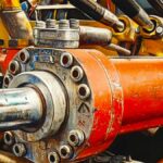 A Proactive Approach to Reliable Hydraulic System Maintenance