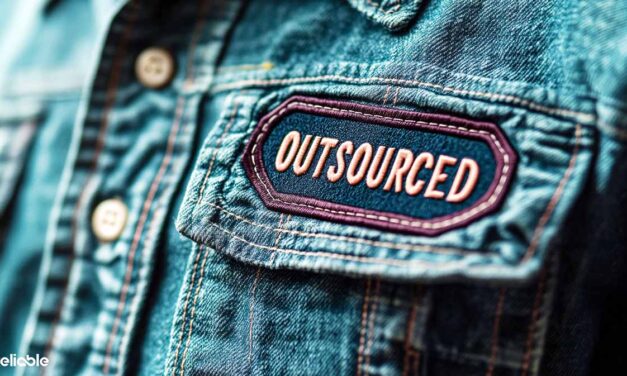 Outsourcing Maintenance for Long-Term Success: What You Need to Know