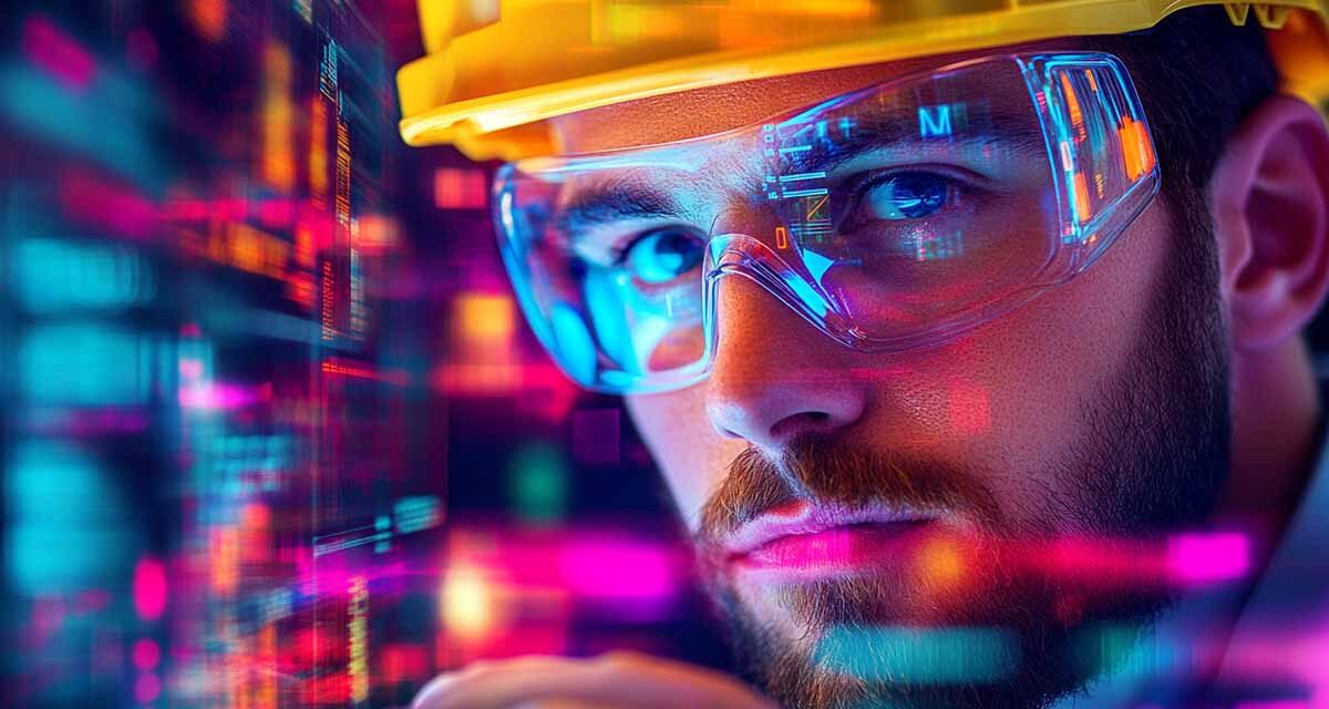 Why Data Matters in Maintenance: Corey Dickens on CMMS