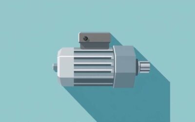 Harmonic Overload: Impacts Of High-Frequency Switching on Modern Electrical Systems