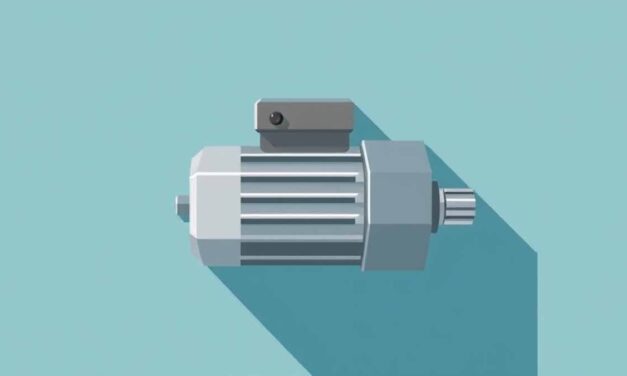 Harmonic Overload: Impacts Of High-Frequency Switching on Modern Electrical Systems