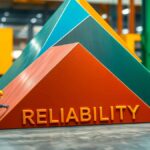 Aligning Reliability and Asset Goals for Peak Operational Success