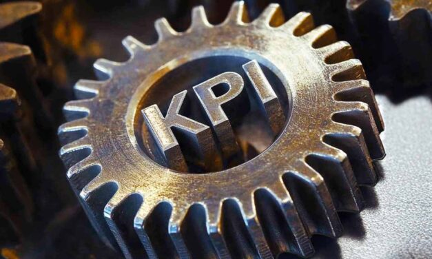 Effective KPI Management: The Key to Plant Survival and Success