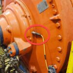 Top 5 Rules for Accurate Vibration Sensor Placement and Setup