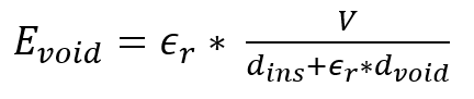 Equation 2