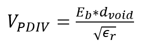 Equation 3