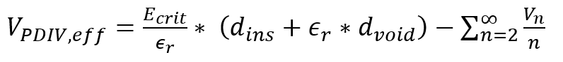 Equation 4