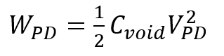 Equation 5