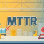 How MTTR Insights Drive the Shift from Reactive to Proactive Maintenance