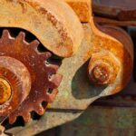 How to Guarantee Maintainability from Day One of Equipment Selection