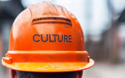 It’s Time to Lean In and Start Building a High-Reliability Culture