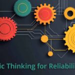 Smarter Decision-Making for Reliability and Asset Management Success