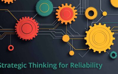 Smarter Decision-Making for Reliability and Asset Management Success