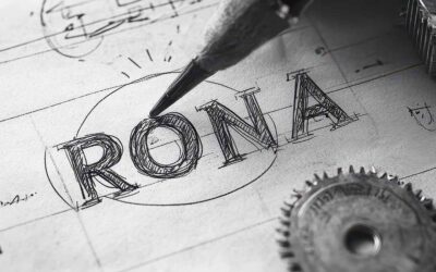 Return On Net Assets (RONA): The Ultimate Test of Asset Management