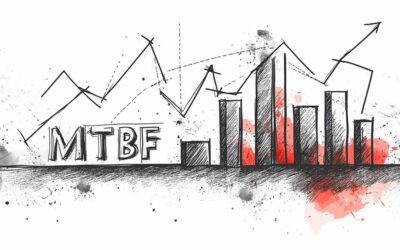 Are Your MTBF and MTTF Numbers Giving False Confidence?