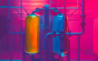 How Reliability Strategies Cut Compressed Air Energy Costs