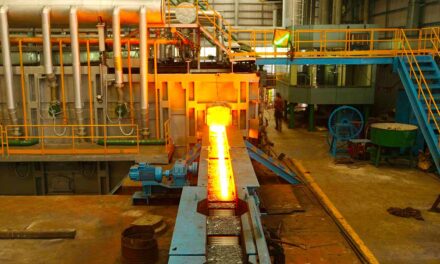 How to Estimate Maintenance Costs Based on Asset Replacement Value