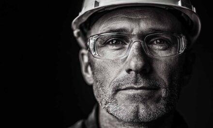 The 10 Must-Have Traits of a Top Reliability Engineer