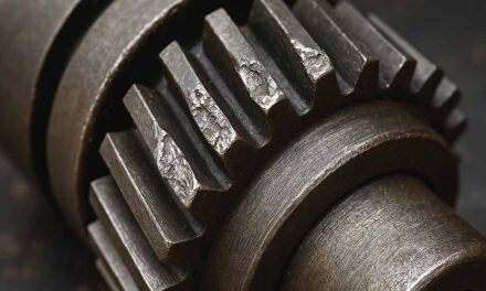 The Reliability Risks Hiding Inside Everyday Maintenance Tasks