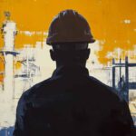How Smart Maintenance Management Lowers Costs and Boosts Reliability