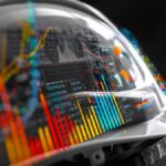 Why Centralized Asset Data Is Key to Modern Reliability Programs