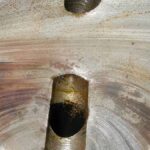 Why Components Break: A Logical Look at Common Fatigue Failures