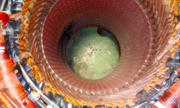How Forensic RCFA Unlocks True Root Causes of Machine Failures