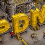 Is Predictive Maintenance Worth It? Only If You Do This First