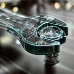 Why Standardized Work Is the First Step Toward Reliable Operations
