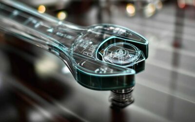 Why Standardized Work Is the First Step Toward Reliable Operations