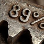 Rethinking Maintenance: Why the 89% Rule Doesn’t Fit All Assets