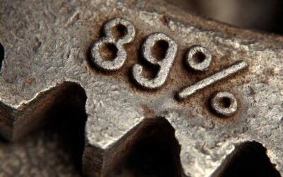 Rethinking Maintenance: Why the 89% Rule Doesn’t Fit All Assets
