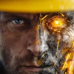 The Smart Way to Use AI in Maintenance and Reliability? With Experts